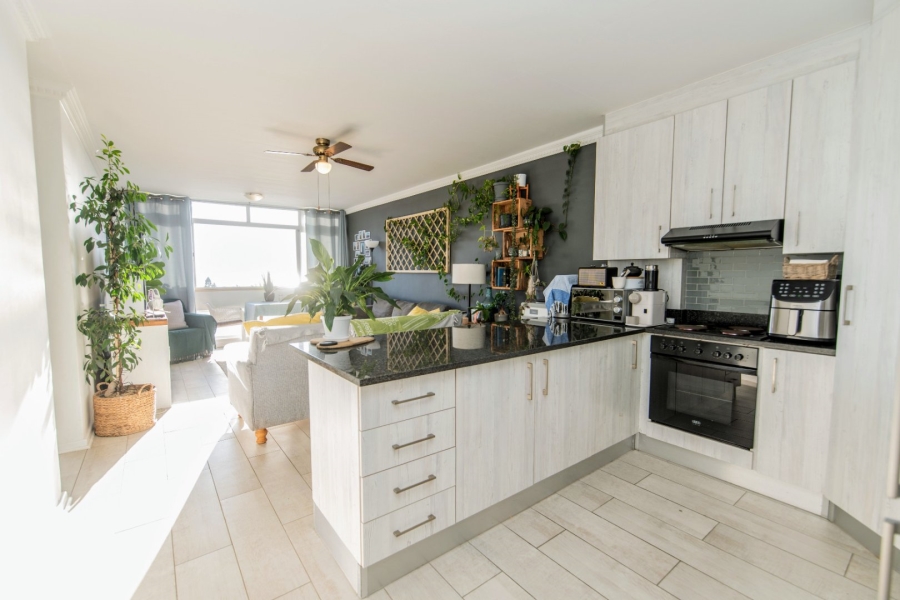 2 Bedroom Property for Sale in Humewood Eastern Cape